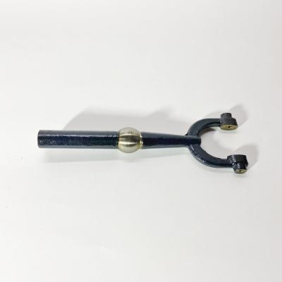 Вилка сцепления ТАТА 613 E2 E3 (272425605106, 206325605101)