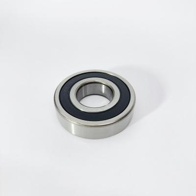 Подшипник вала первичного FOTON 1039 1049С FAW 1041 JMC 1052 (40х90х23) (шариковый) (без проточки)