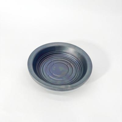 Диафрагма тормозной камеры задней FOTON 1051 1061 1093 1099 (T-20) (100-3519150)