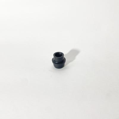 Втулка теплообменника (маслоохладителя) FOTON 1069 1093 1099 1138 (T3383H002)