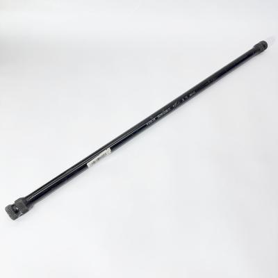 Торсион правый FOTON 1069 (1B20050200102)