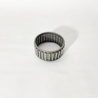 Подшипник игольчатый шестерни 4 передачи JAC N120 (60х68х30) (K606830-6G120)