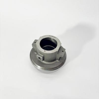 Подшипник выжимной в сборе с муфтой JAC N75 N80 (81CT4867F2)