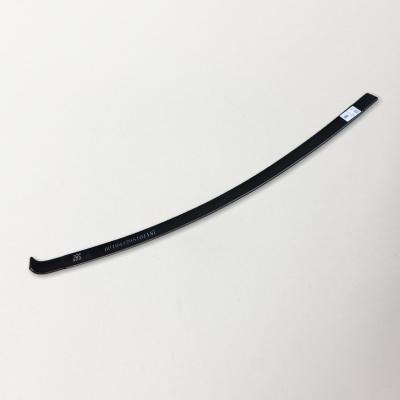 Лист рессоры задней №2 подкоренной BAW 1044 (BP10442951011-2)