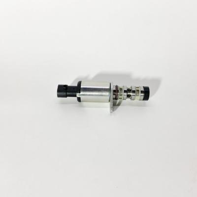 Клапан OCV FOTON Sauvana (P700000115)