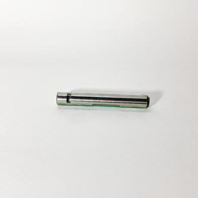 Палец рессоры задней ТАТА 613 Е2 Е3 (264032406702 , 264032406702-140RD)