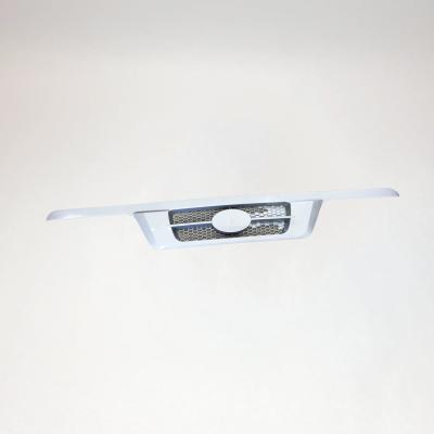 Решетка радиатора FOTON 1093 1099 1138 (1B22053100011)