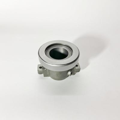 Подшипник выжимной в сборе с муфтой FOTON 1039 (дв. Cummins ISF 2.8) (КПП ZF 5S400V) (0501.217.795)