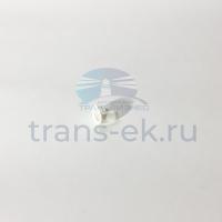 Клипса облицовки FOTON Aumark (1B18053500154)