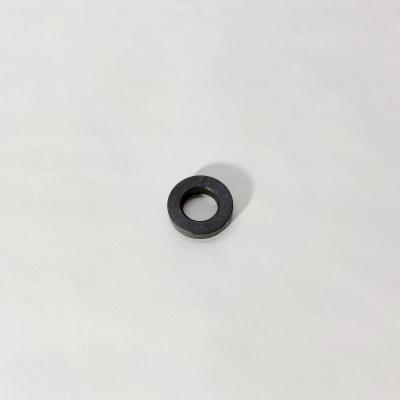 Шайба регулировочная задней подушки ДВС FOTON 1051 1061 1069 1093 1099 (1110810102006)