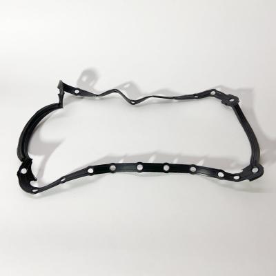 Прокладка поддона (картера) FOTON 1039 1049С (E049309000003)