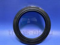 Сальник ступицы задней наружный ТАТА 613 Е2 Е3 (95х125х12) (9976747)