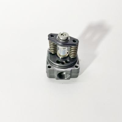 Плунжерная пара FOTON 1069 1093 1099 (1468374016)