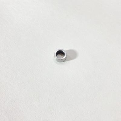 Втулка ГБЦ направляющая ISF2.8 (5253886, 5284978)