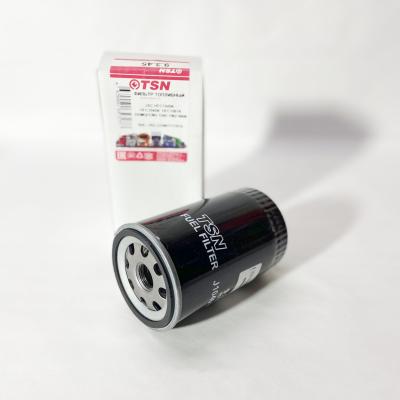 Фильтр топливный тонкой очистки FOTON 1049 5059 (дв. CY4100, 4105) (9.3.45)