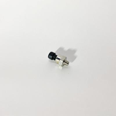 Датчик давления воздуха FOTON 4189 4259 (H4381070002A0)