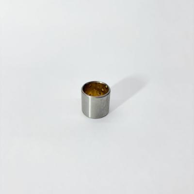 Втулка корпуса сцепления (под вал вилки в корпус) FOTON 1093 (16N-01019)