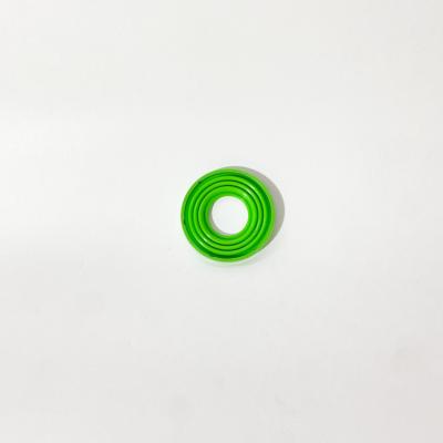 Пыльник суппорта большой L/R BAW 1044 1065 Е 2/3 (YF3501AD04-200/100 AD04-jc0007)