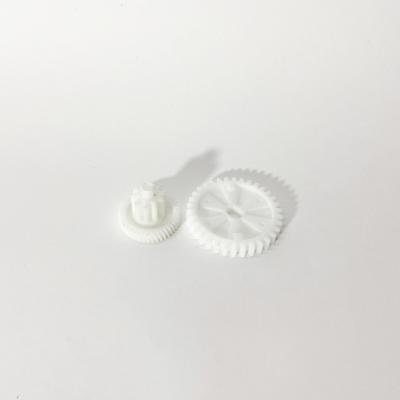 Шестерня стеклоочистителя ТАТА 613 Е2 Е3 (к-т) (264182400117)