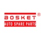 BOSKET