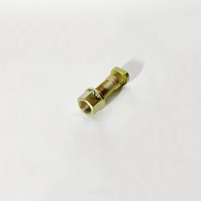 Шпилька заднего колеса правая FOTON 1039 (в сборе) (BJ1029 AF1)