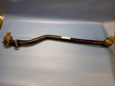 Тяга рулевая продольная в сборе FOTON 1078 1088 S85 (L1300110101A0)