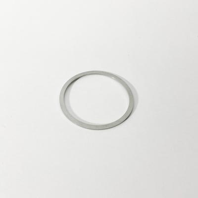 Шайба регулировочная вала первичного FOTON S120 S100 1128 1108 (0730.106.688)