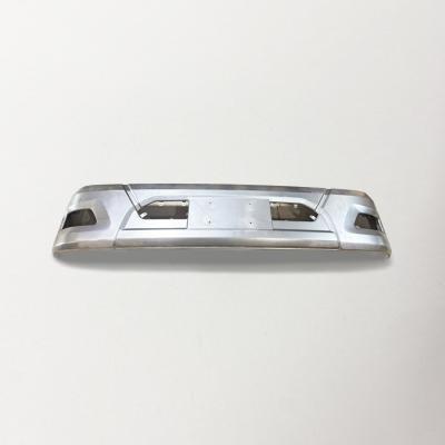 Бампер DONGFENG Z55N/L, Z80N, C80N, C120L/N (8422009-G07101)