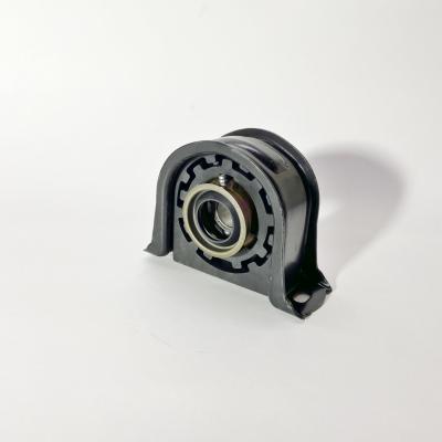 Опора промежуточная карданного вала JMC 1032 ISUZU NKR (94-98) (D=32мм) (в сборе) (BOSKET)