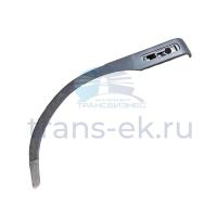 Арка колеса левая пластик FOTON 1099 (1B22084300050)