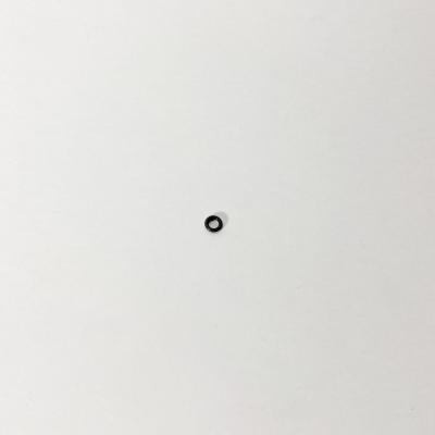 Кольцо уплотнительное указателя уровня масла FOTON 1051 1061 Валдай Бизнес (дв. Cummins ISF 3.8)