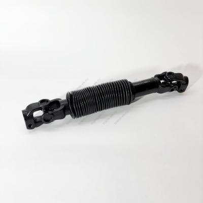 Вал рулевой (карданный) FOTON 1093 1099 1138 (1108934280002)