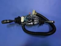 Переключатель подрулевой ТАТА 613 Е2 Е3 (комбинированный) (265454510120RD)