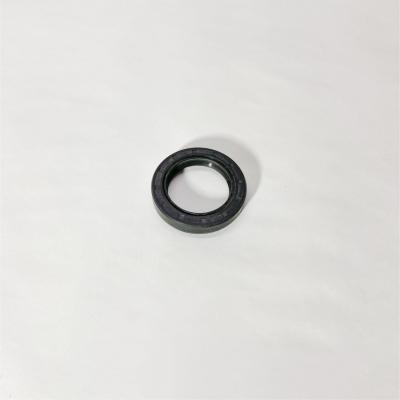 Сальник вала первичного КПП FOTON 1049А (40х58х10) (1701145-108C1) Сальник вала первичного КПП FOTON 1049А (40х58х10) (1701145-108C1)