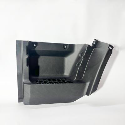 Подножка кабины левая DONGFENG C120N/L (5413019-G07203B)