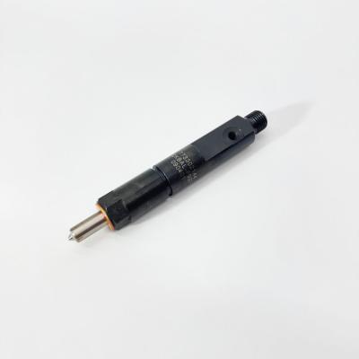 Форсунка топливная FOTON 1069 E3 1093 (T73302144)