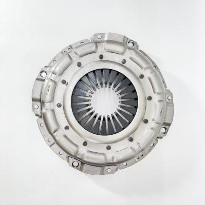 Диск сцепления нажимной (корзина) ТАТА 613 Е2 Е3 (276325400105, SE0003)