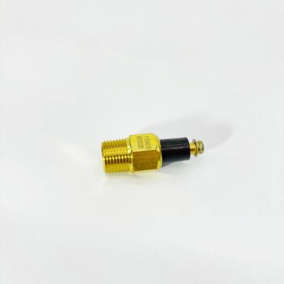 Датчик низкого давления воздуха (на ресивер) FOTON 1051 1061 1069 1089 1093 1099 (1104636600020)