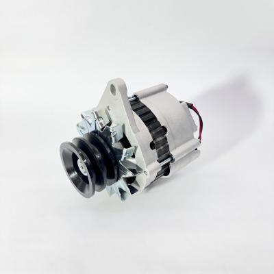 Генератор FOTON 1069 1093 1099 (TT12630)