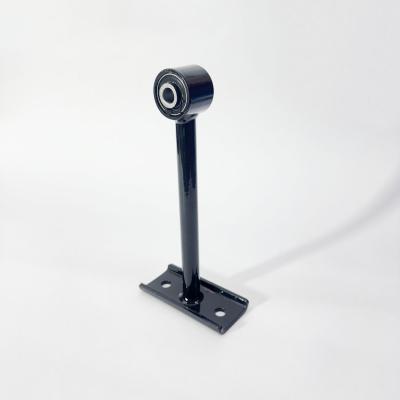 Стойка стабилизатора FOTON 1088 S85 1108 S100 ORIGINAL (L0295310017A0)