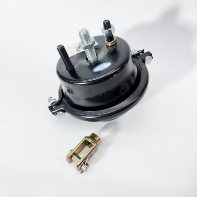 Камера тормозная передняя левая JAC N75 (3519100LE030)