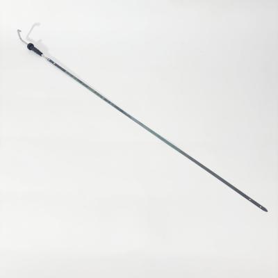 Щуп FOTON 1039 1049С (E049302000051)