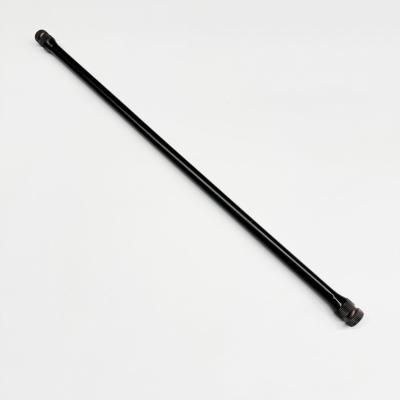 Торсион кабины правый FOTON 1051 1061 (1B20050200017)