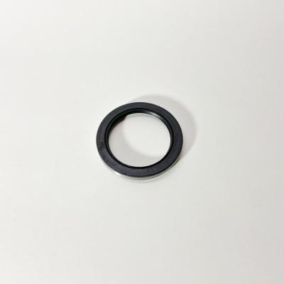 Сальник ступицы передней ТАТА 613 E2 E3 407 (75х100х10) (265133407804)