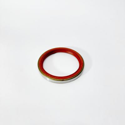 Сальник ступицы передней FOTON 1069 (79x97x10) (1056PE-3001010)