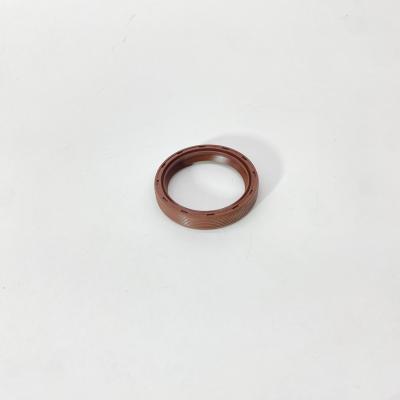 Сальник ступицы задней наружный (полуоси) BAW 1044 33462 FAW 1083 (45х56х10) (31J-04081)