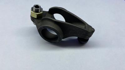 Коромысло выпускного клапана FOTON 1051 1061 Валдай (дв. Cummins ISF 3.8) (5259952)