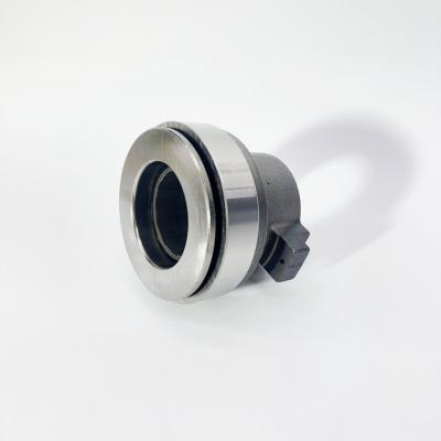 Подшипник выжимной в сборе с муфтой FOTON S35 1038 (0501.218.721)