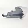 Бачок омывателя FOTON S120 1128 S100 1108 (с мотором 24V) (L1525020100A0)