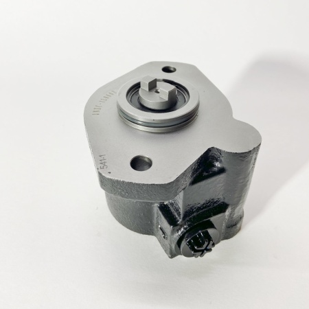 Насос ГУР FOTON 1051 1061 (Cummins ISF3.8) (1105134000018)